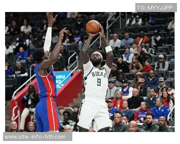 波蒂斯火力全开15投9中斩获22分6篮板2助攻2抢断成为全队得分王