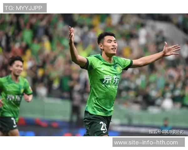 王子铭在国安基地自主训练寻求提升出场机会的决心与努力 王子铭在国安基地自主训练寻求提升出场机会的决心与努力