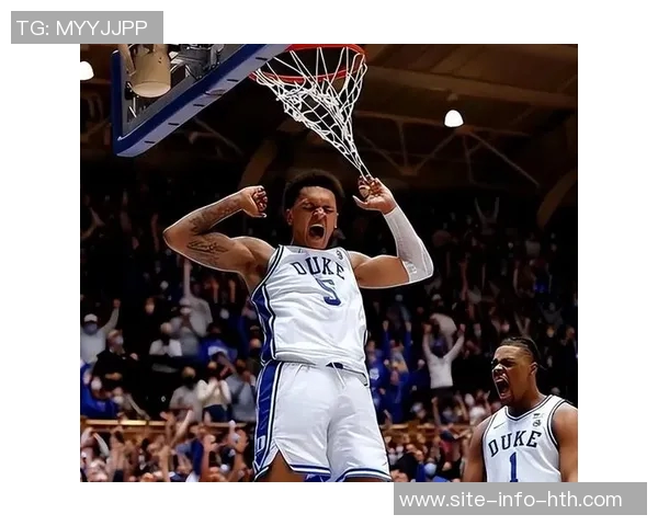 马祖拉强调每日选择专注于攻防两端的篮板争夺提升球队竞争力 马祖拉强调每日选择专注于攻防两端的篮板争夺提升球队竞争力