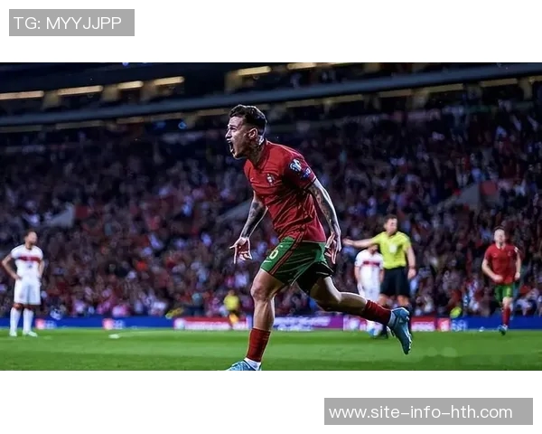 贝宁国家队破例包机出征世预赛赢球将首次晋级世界杯历史新篇