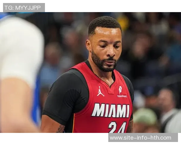 阿德巴约期待鲍威尔进化为全新得分机器展现自我风采