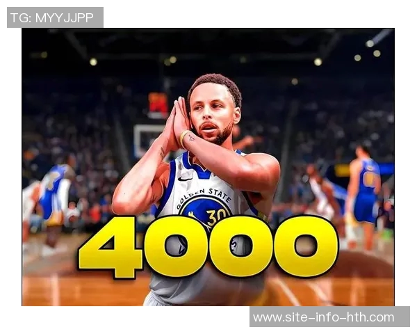 库里赛前训练穿TMac3s向麦迪致敬展现传奇球员的风范 库里赛前训练穿TMac3s向麦迪致敬展现传奇球员的风范