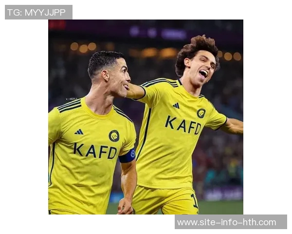 卫报百大球星41至70名揭晓厄德高伊萨克C罗等人榜上有名 卫报百大球星41至70名揭晓厄德高伊萨克C罗等人榜上有名