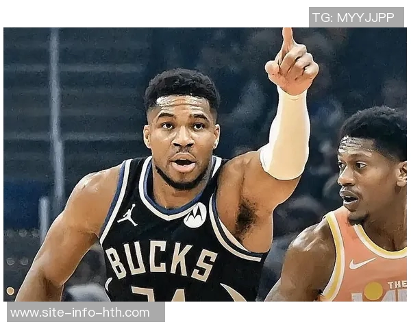 雄鹿队全力支持字母哥却难掩本赛季战绩不佳的现实困境 雄鹿队全力支持字母哥却难掩本赛季战绩不佳的现实困境