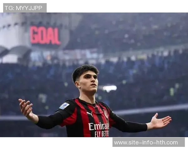 阿森纳关注米兰新星巴尔泰萨吉与托里亚尼计划明夏报价