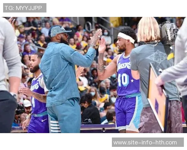 琼斯谈控球能力与未来展望期待更多精彩表现