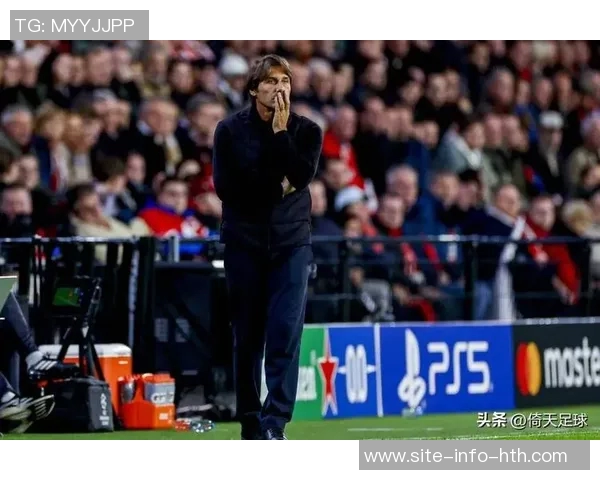 孔蒂希望那不勒斯冬窗引进格雷茨卡但交易难度较大 孔蒂希望那不勒斯冬窗引进格雷茨卡但交易难度较大