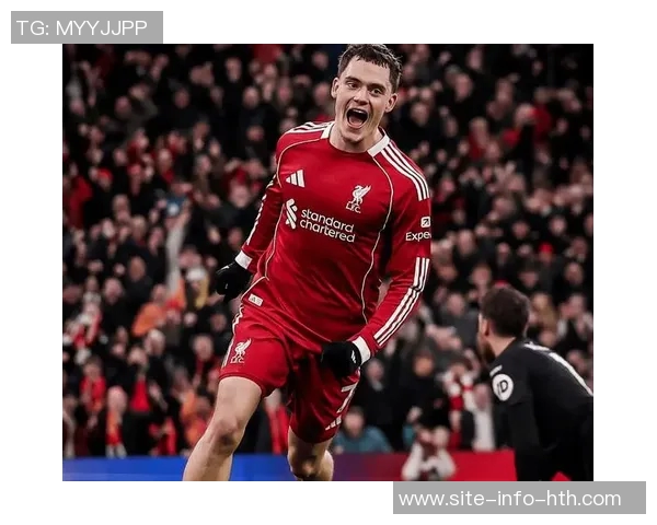 维尔茨在对阵狼队比赛中成功传球54次创英超新纪录