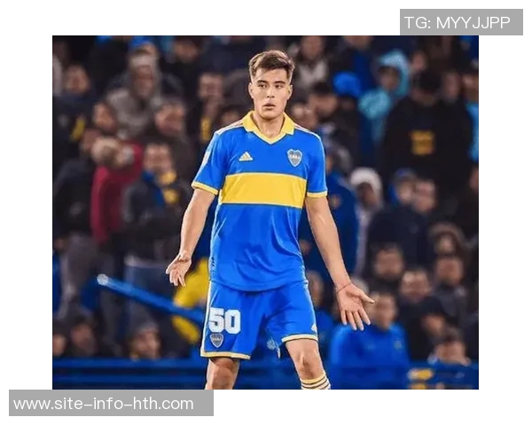 切尔西计划下赛季召回安塞尔米诺多特无缘签约他