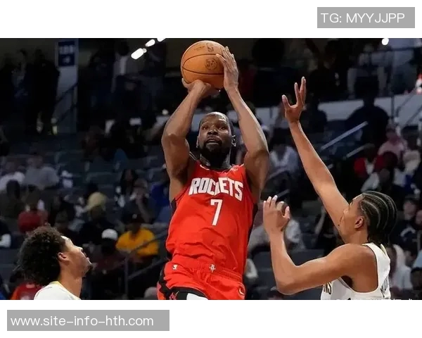 小波特前20场表现惊艳525分命中率50三分命中率40历史仅杜兰特曾达成