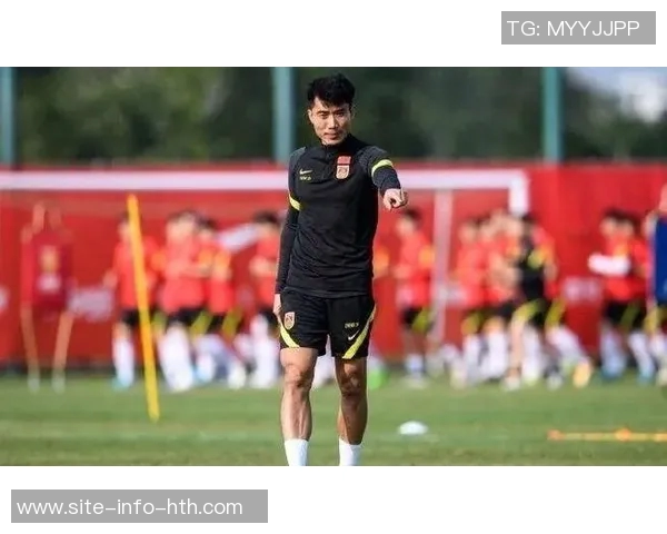 新赛季中超土帅前景乐观郑智陈涛面临不小挑战