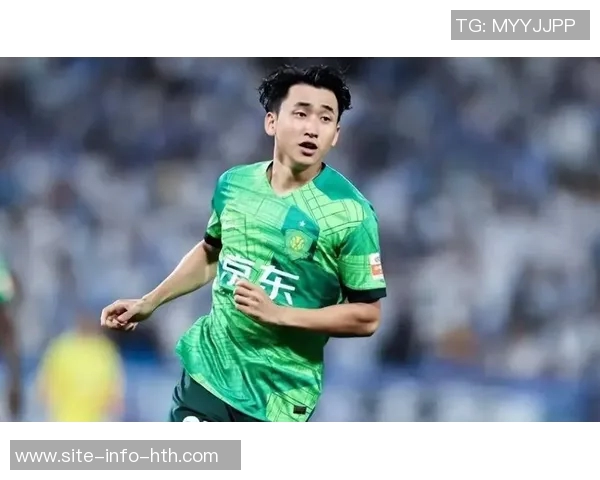 张源自由身加盟海港即将官宣将接替徐新成为新援 张源自由身加盟海港即将官宣将接替徐新成为新援