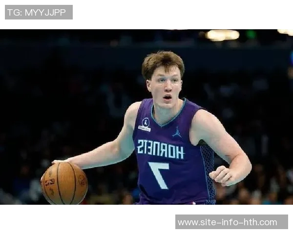 克尼佩尔表现积极尽管手感一般14投4中斩获18分罚球命中率高正负值显著提升