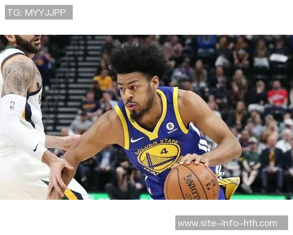 奎因半场助攻与失误并存成长之路的代价与收获