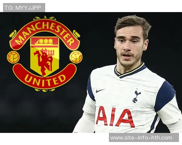 罗马冬窗引援瞄准齐尔克泽曼联拒绝单纯租借方案