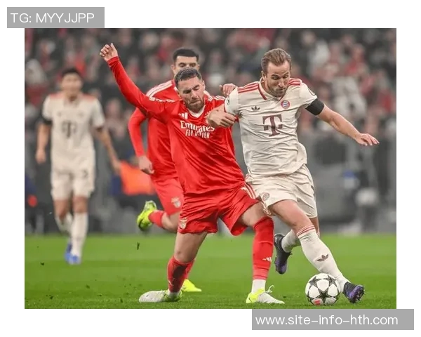 拜仁年度数据盘点凯恩火力全开奥利塞助攻王基米希出场时间领跑