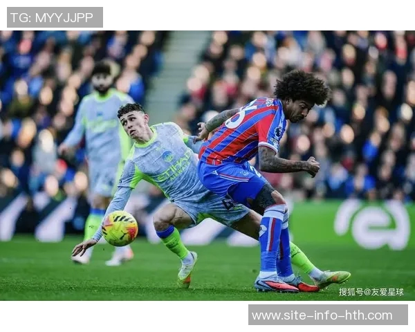 英超分析：曼城与阿森纳稳健取胜切尔西主场力克维拉迎来反弹