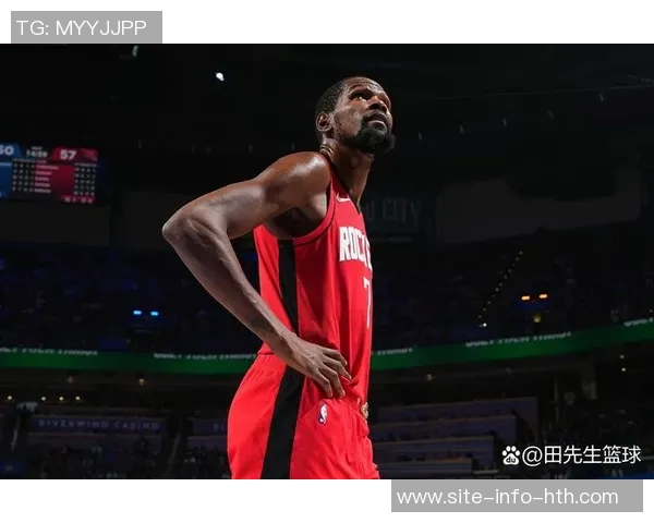 骑士惨遭火箭横扫五连败连续两个赛季无缘胜利的悲剧