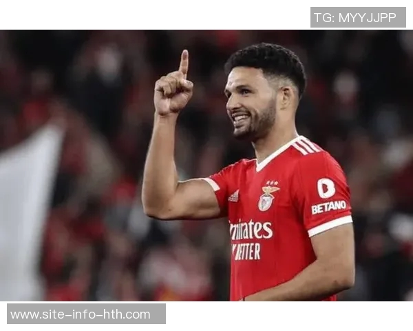 斯图加特对贡萨洛加西亚表现出兴趣但冬窗转会可能性不大