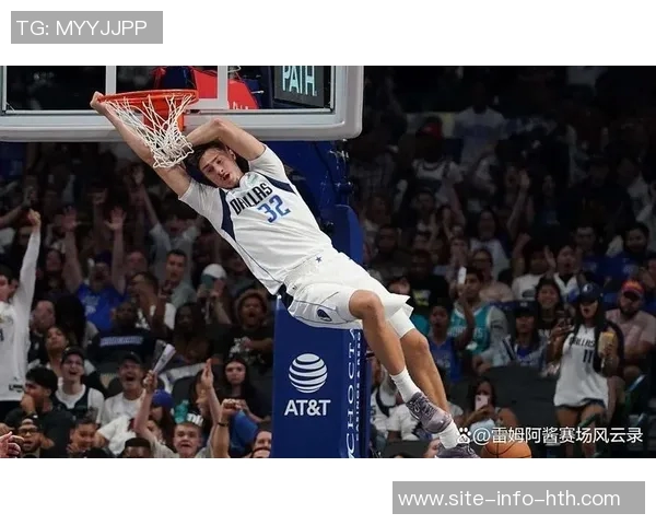 弗拉格罚球表现惊艳场均34分8篮板真实命中率高达64