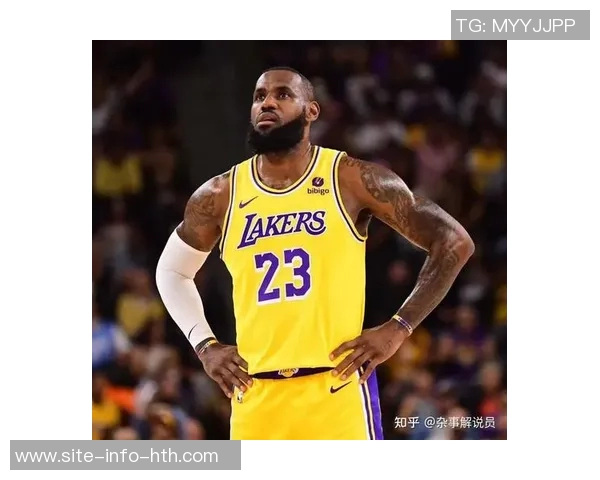 詹姆斯调侃纳什频频掉线你是因为不喜欢糖也不喜欢WiFi吗