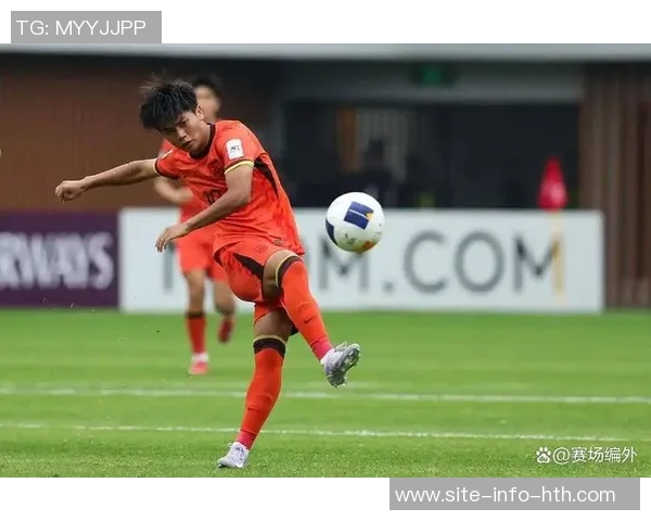 泰国U23主教练赞中国球员体格强壮称只要有希望将全力以赴