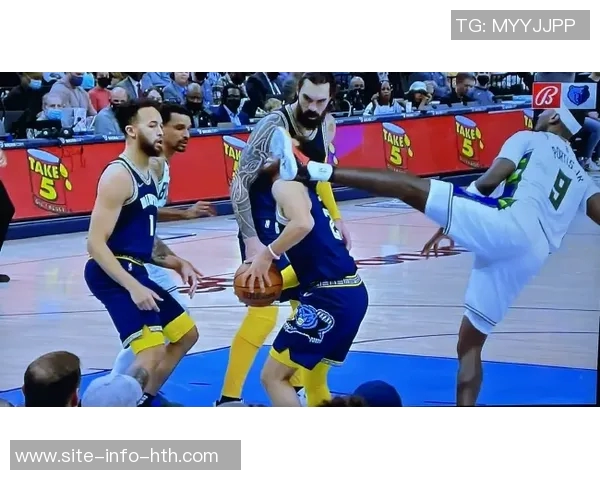 波蒂斯回忆21年东部半决赛G7大脚趾成关键KD踩线让我们倍感兴奋