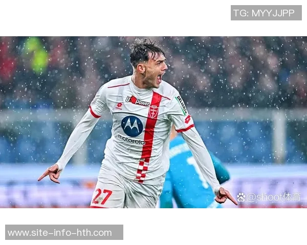 丹尼尔马尔蒂尼未来未定经纪人与尤文深入洽谈中