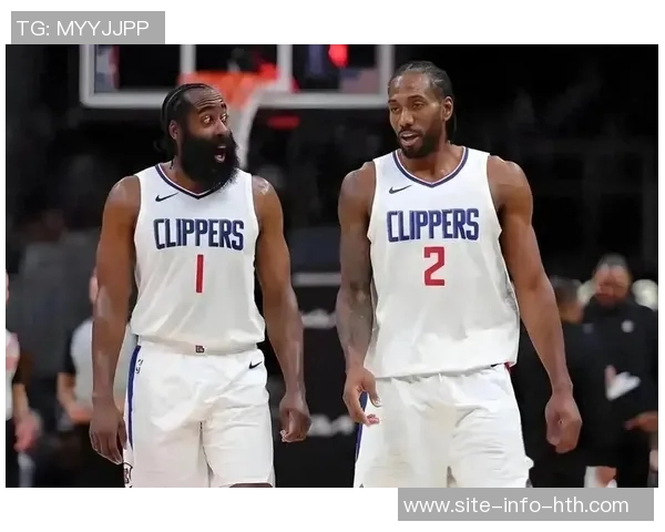 哈登感慨小卡首次50分表现背后艰辛历程深表欣慰与支持