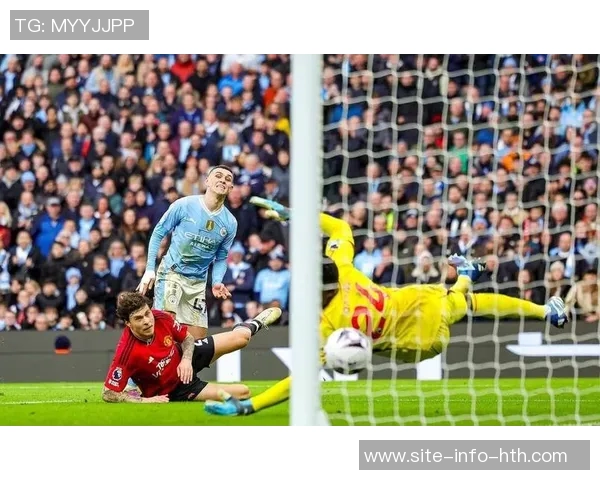 英超近6轮场均评分榜揭晓福登和B费领衔哈兰德紧随其后