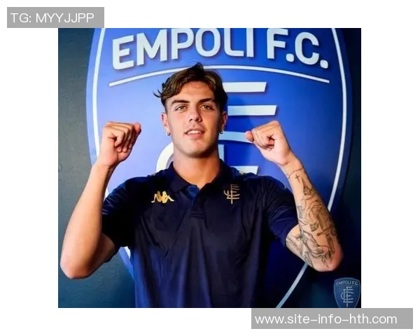 丹尼尔马尔蒂尼未来未定经纪人与尤文深入洽谈中