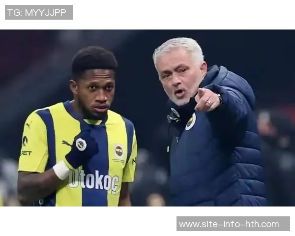 拜仁慕尼黑向于帕开出2000万欧年薪皇马巴黎拒绝匹配此报价