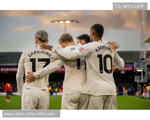 法媒分析霍伊别尔未来动向尤文图斯引援形势日益明朗