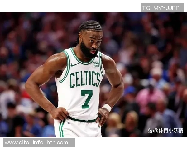 凯尔特人主场对决骑士杰伦布朗状态回暖将全力出战