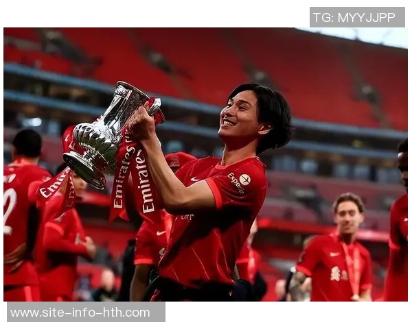 上周欧洲赛场日本球员精彩表现南野拓实破门上田绮世领跑射手榜