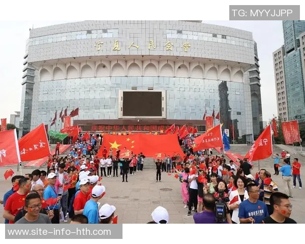 国足选帅进入关键阶段新帅或将在长三角某城市揭晓