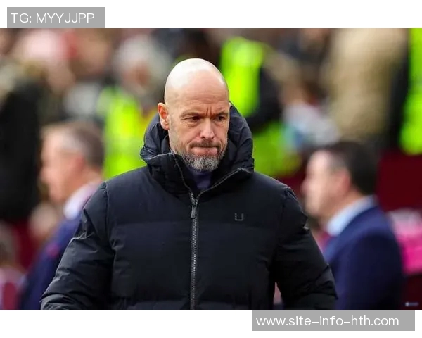 英媒称米堡主帅接掌狼队机会增加滕哈赫与阿贾克斯关系升温