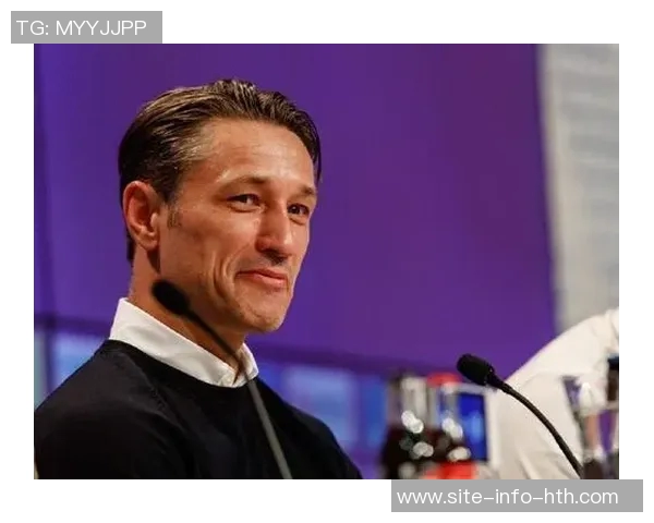 赵发庆坦言队员努力但状态欠佳直指教练需反思调整