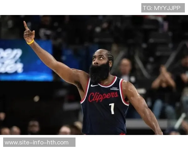 哈登狂砍34分即将超越奥尼尔跻身历史得分榜第九位 哈登狂砍34分即将超越奥尼尔跻身历史得分榜第九位