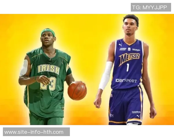 文班亚马寄语索汉:努力是他永恒的品质期待他获得更多上场机会 文班亚马寄语索汉:努力是他永恒的品质期待他获得更多上场机会