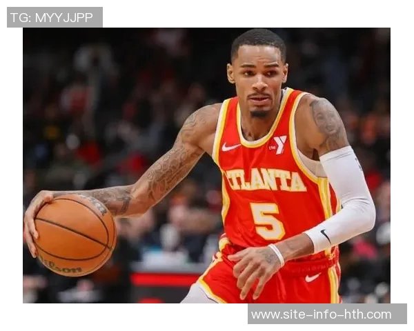 德章泰穆雷复出第二场表现亮眼贡献17分3板9助4断1帽但失误6次