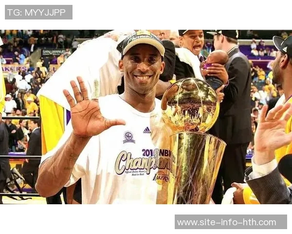 爱德华兹渴望追赶科比目标力争再获三座全明星MVP奖杯 爱德华兹渴望追赶科比目标力争再获三座全明星MVP奖杯