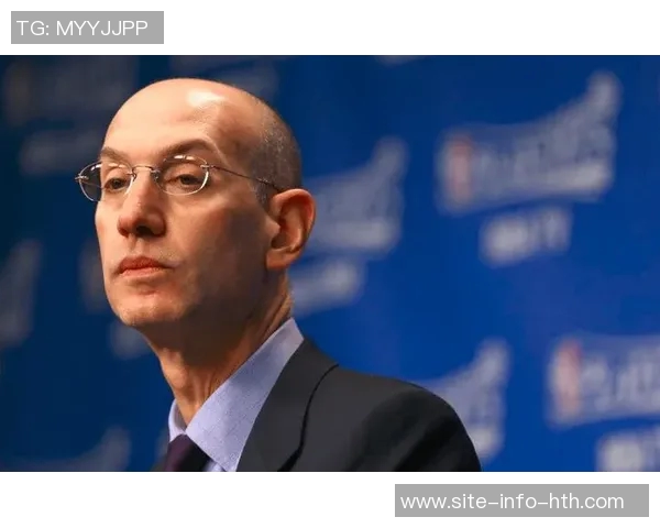 薪资专家解析NBA摆烂现象球队愿为前三顺位球员支付高额薪资 薪资专家解析NBA摆烂现象球队愿为前三顺位球员支付高额薪资