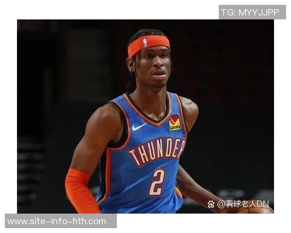 奎因三分球表现出色四投全中贡献17分8篮板3助攻1盖帽 奎因三分球表现出色四投全中贡献17分8篮板3助攻1盖帽