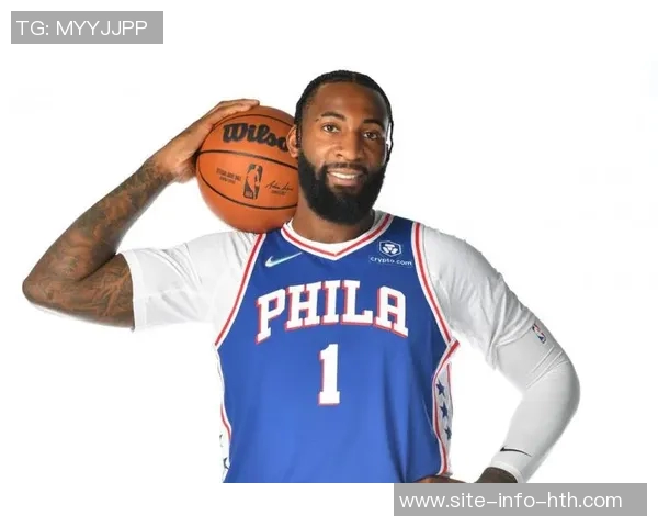 篮板之王德拉蒙德表现抢眼10投4中斩获8分15篮板助攻和盖帽均有贡献 篮板之王德拉蒙德表现抢眼10投4中斩获8分15篮板助攻和盖帽均有贡献