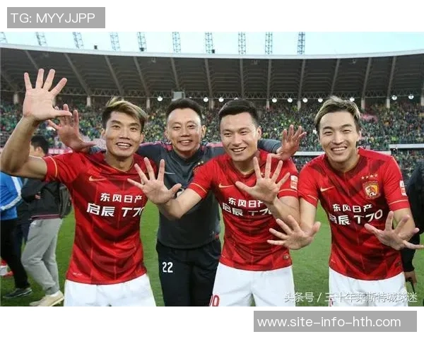 亚协联政策对国足影响分析长远看难以与欧美强队交锋 亚协联政策对国足影响分析长远看难以与欧美强队交锋