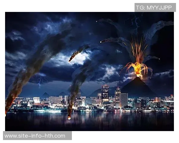 马卡分析帕斯身价将飙升至6500万并期待其持续表现超越昙花一现 马卡分析帕斯身价将飙升至6500万并期待其持续表现超越昙花一现