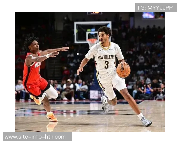 火箭队逆袭弱队铁贾小宝焕发新生阿门成功掌握换挡技巧 火箭队逆袭弱队铁贾小宝焕发新生阿门成功掌握换挡技巧