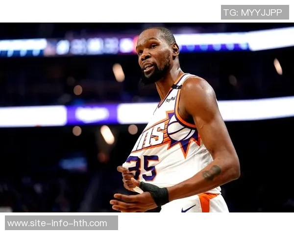 媒体人预测杜兰特下赛季总得分将超科比若无伤病轻松突破四万大关 媒体人预测杜兰特下赛季总得分将超科比若无伤病轻松突破四万大关