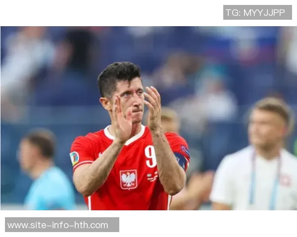 迈阿密国际计划明夏免签莱万消息人士称已开始寻找新居